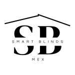 Persianas Inteligentes